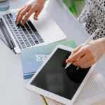 What Can You Do To Save Your TECHNOLOGY From Destruction By Social Media?