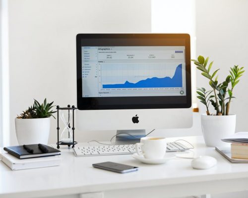 Everything You Wanted to Know About TECHNOLOGY and Were Afraid To Ask