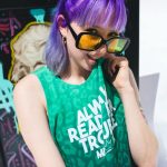 ‘Scooby Doo Pa Pa’ Viral Dance Hit Surges 43-11 on Hot Latin Songs