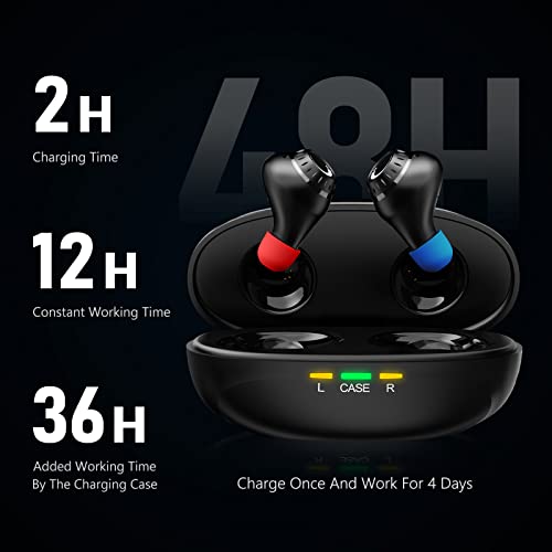 41lCRzsnf1L.jpg